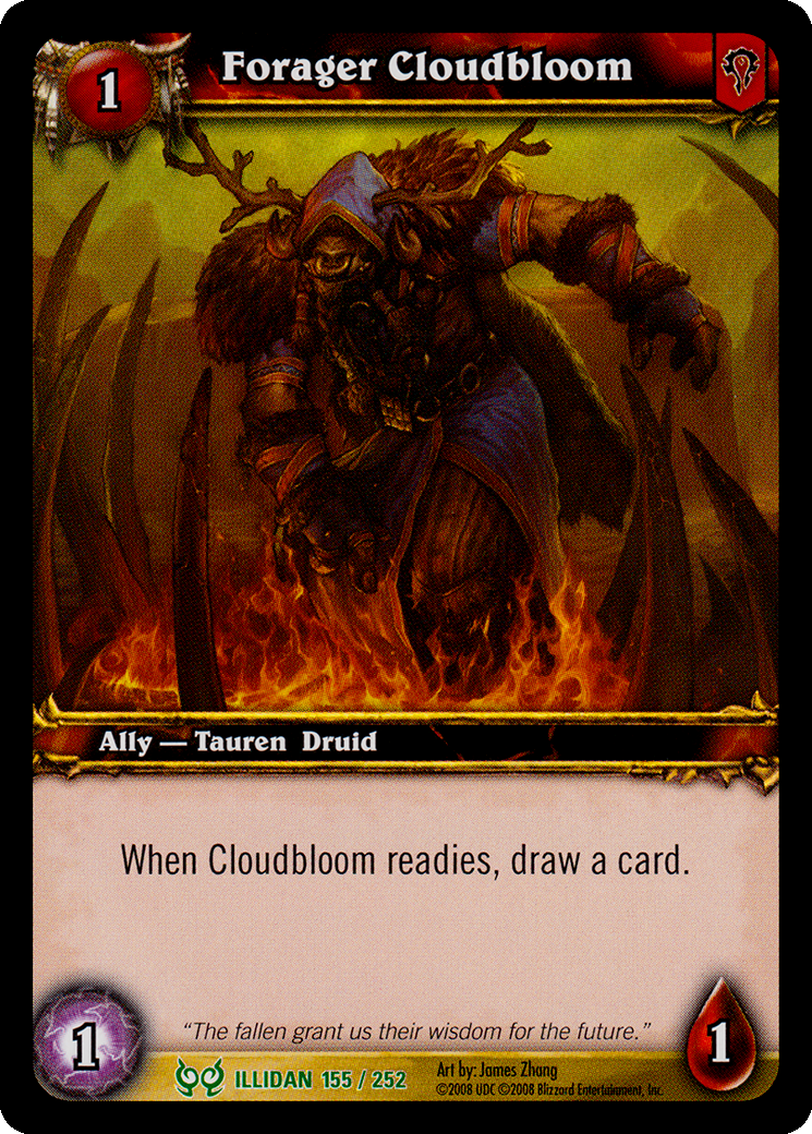 抢匪克劳德布鲁姆