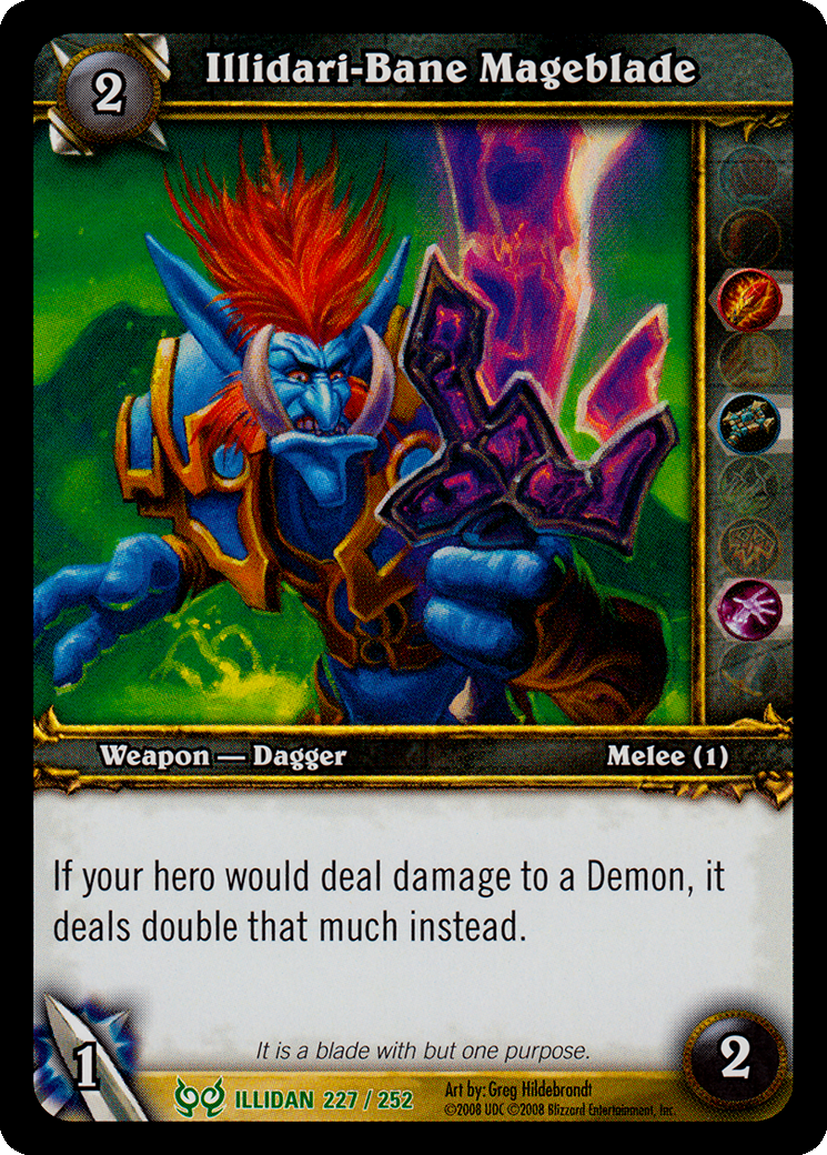 小鬼之王平普瑞克