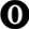 0.png