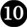 10.png