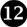 12.png