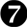 7.png