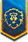 Alliance Banner.png