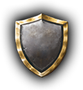 Armor Icon.png