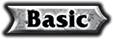 Basic.png