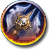 Death Knight.png