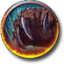 Druid.png