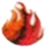 火焰 火焰