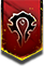 Horde Banner.png