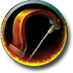 Hunter.png