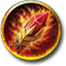 Mage.png