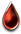 血量