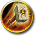 Paladin.png