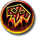 Shaman.png