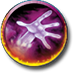 Warlock.png