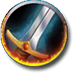 Warrior.png