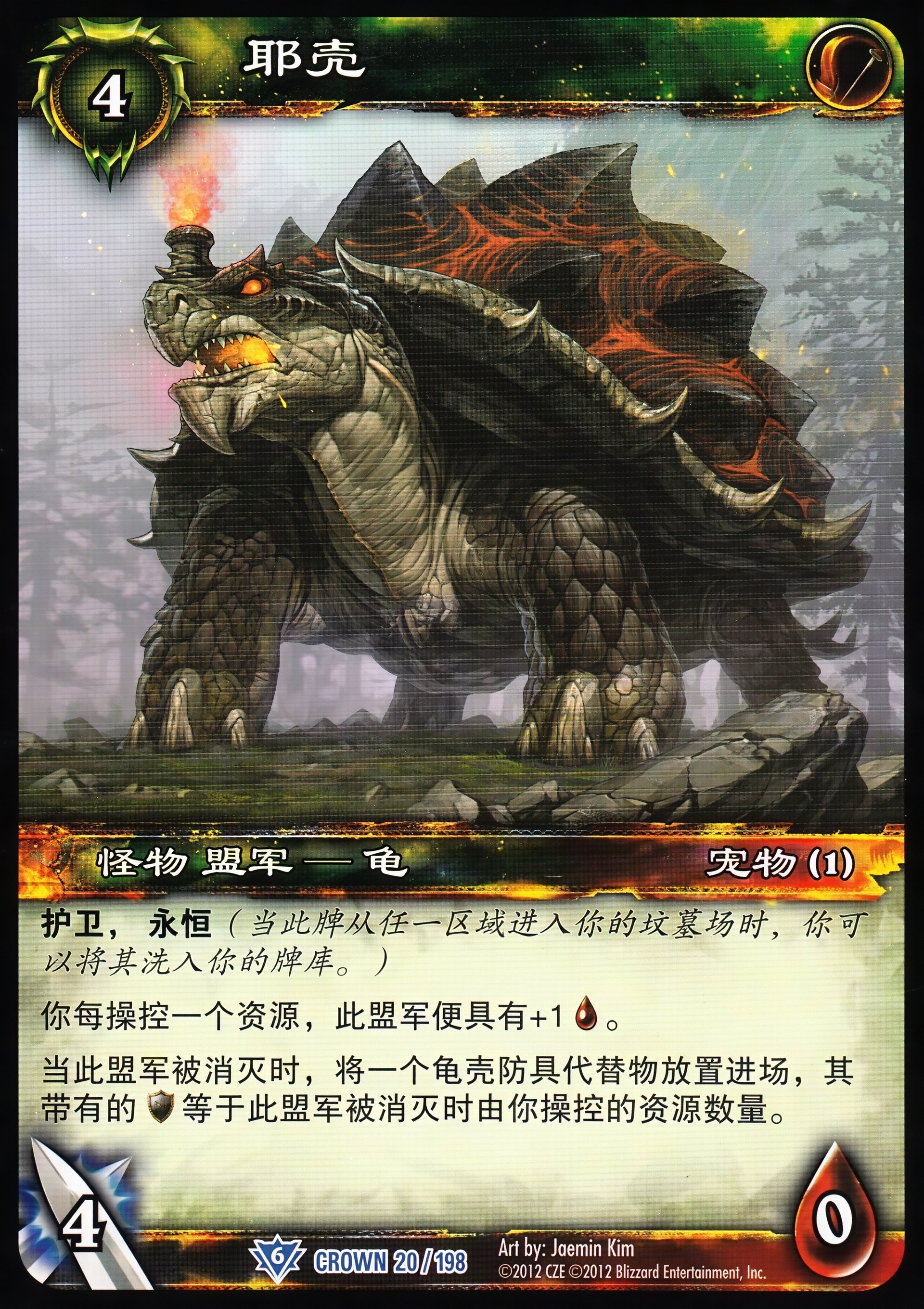 耶壳 中文图片