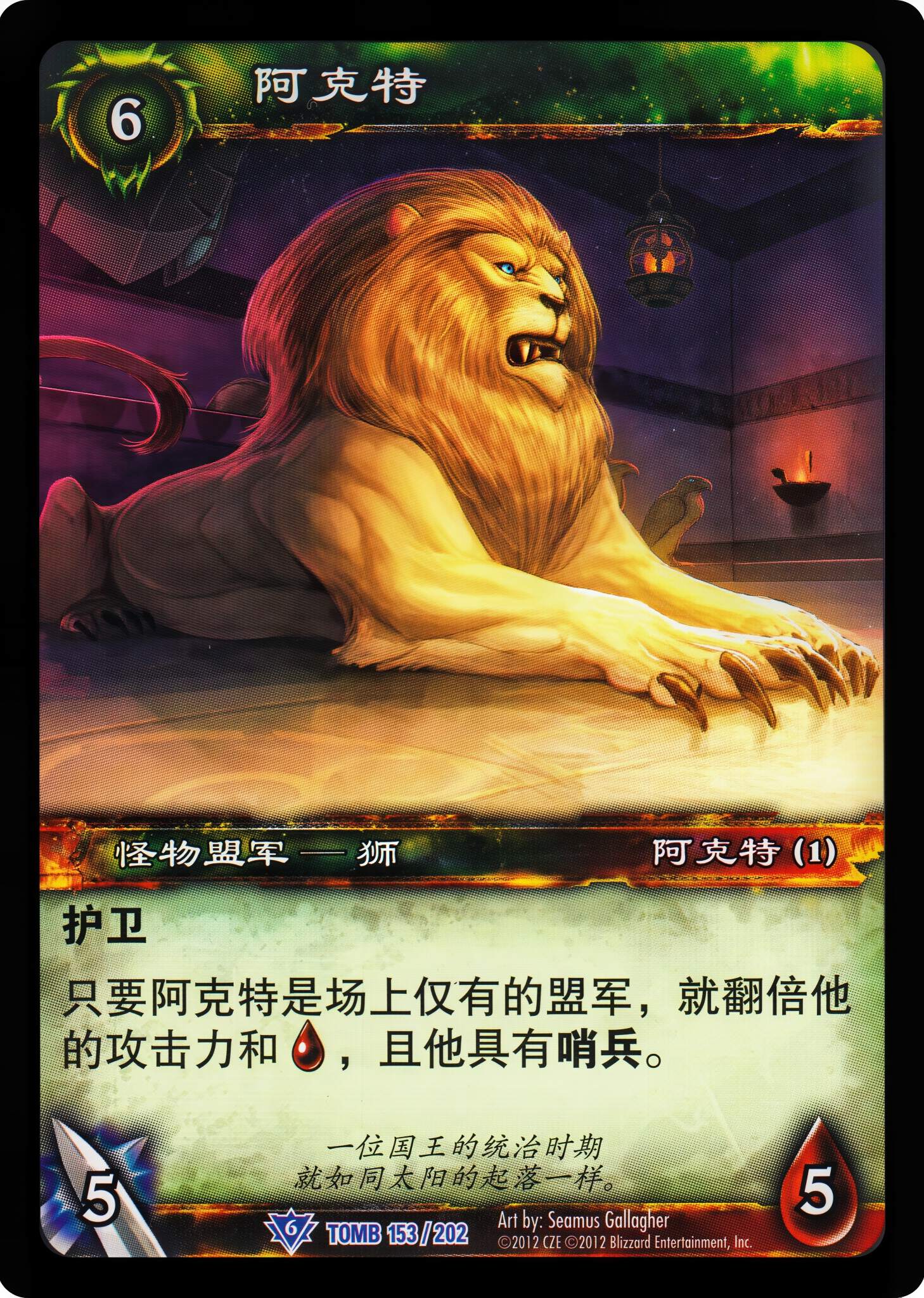 阿克特 中文图片