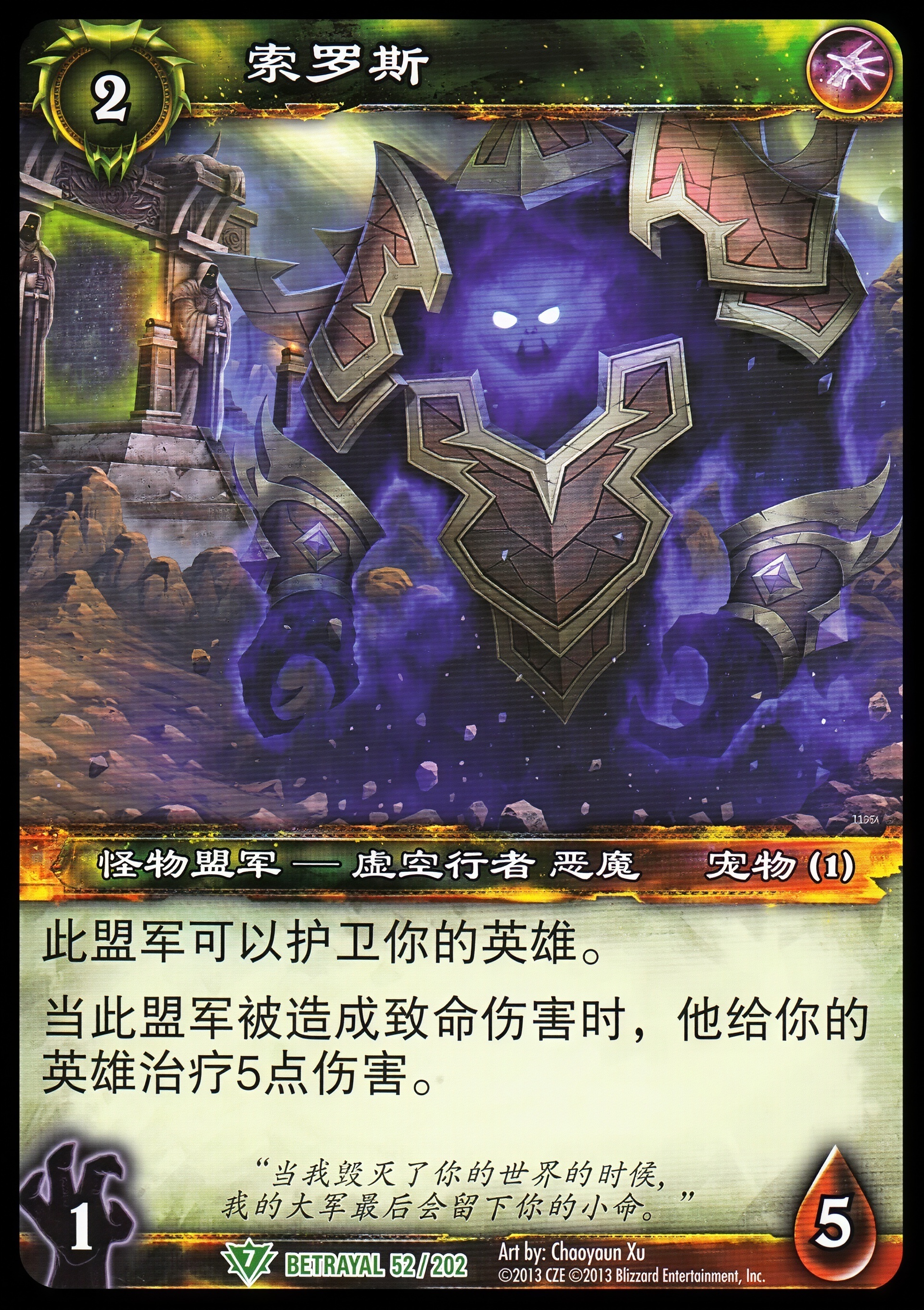 索罗斯 中文图片