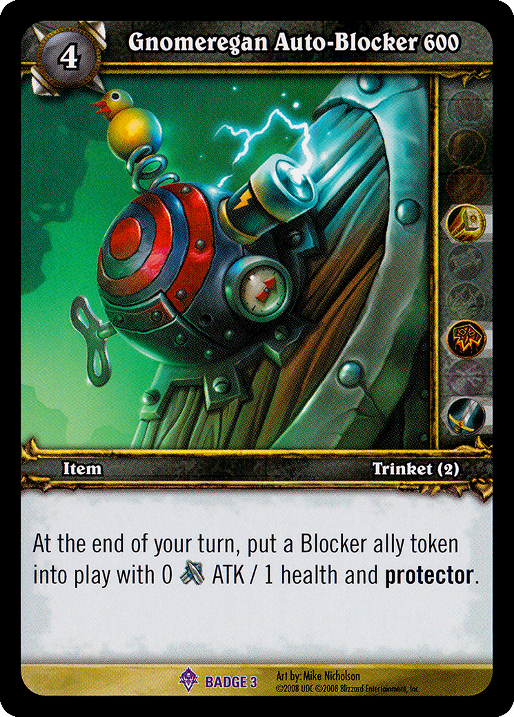 Gnomeregan Auto-Blocker 600