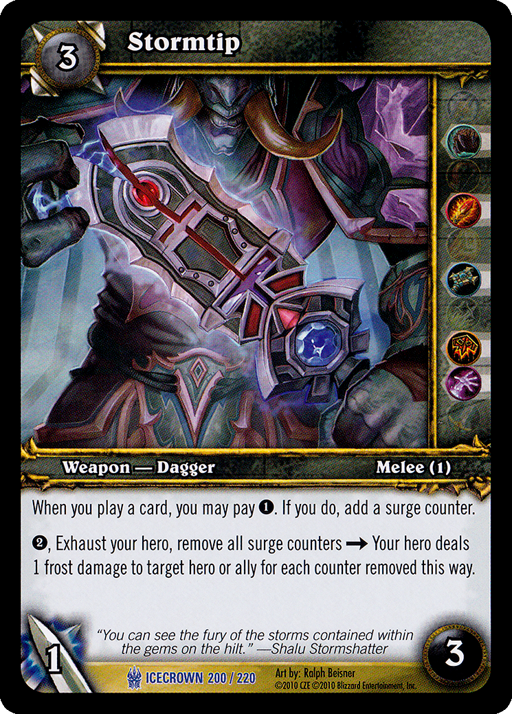 Stormtip
