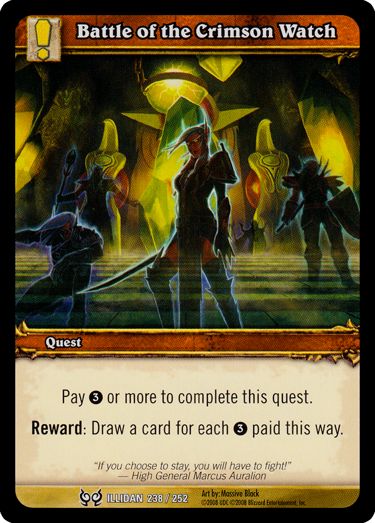 Battlemage Vyara