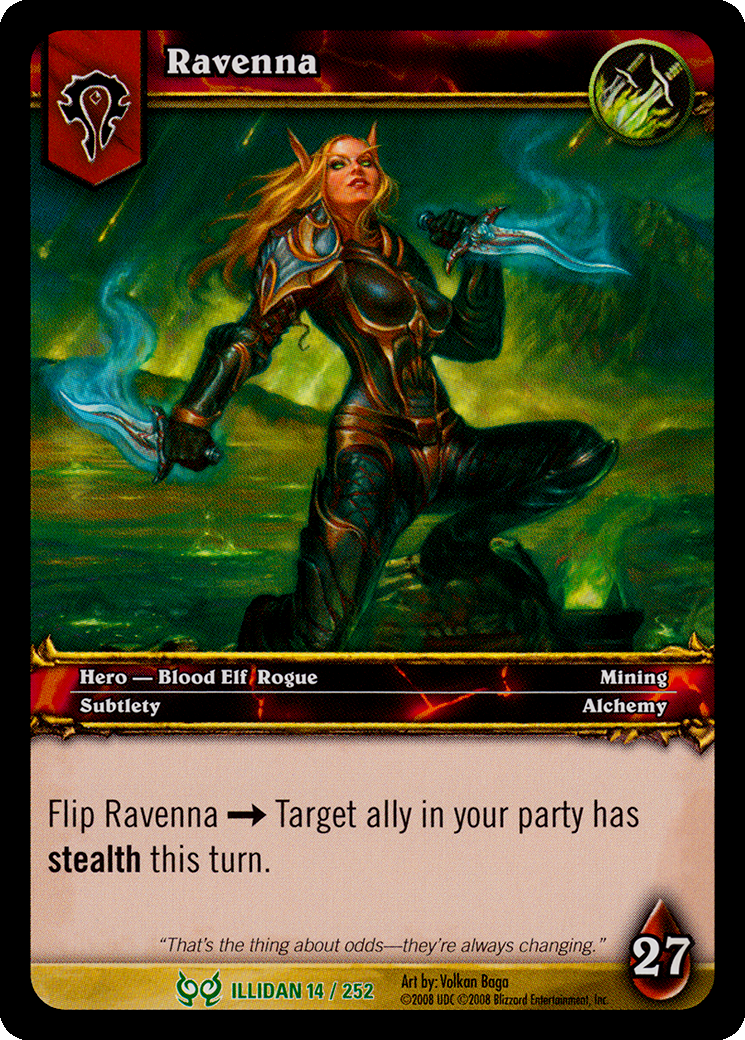 Ra'waza Stonetusk