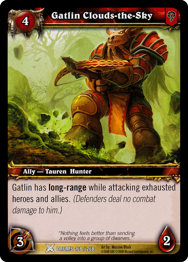 Gatlin Clouds-the-Sky