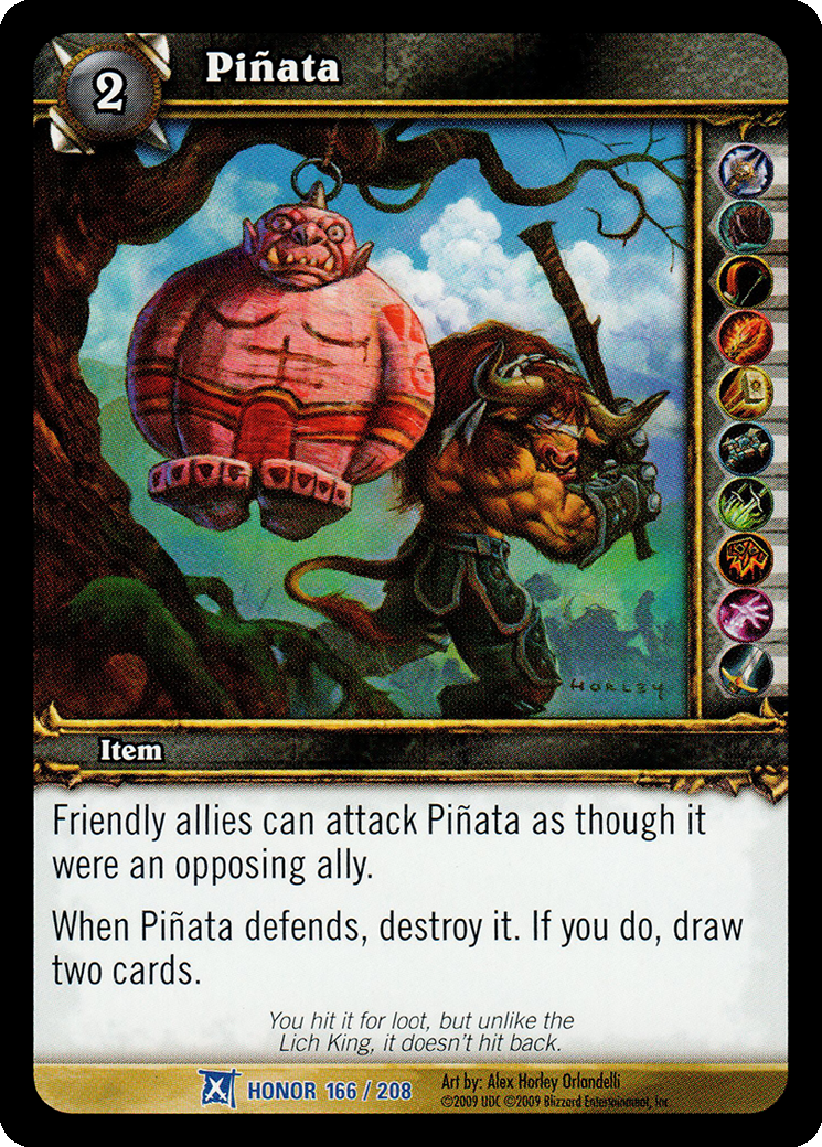 Pinata
